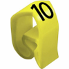 Markers - 281-0252711531-ND - DigiKey