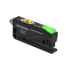 Unclassified - 2170-SLE3-NIR-Q7-ND - DigiKey