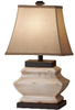 Lamps-Table Lamps - 633748 - Light Center (The)