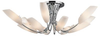 42218CH Semi-Flush Mts.-Other - 679748 - Capital Lighting, Inc.