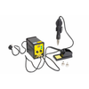 Soldering, Desoldering, Rework Products - 5032-100374-ND - DigiKey