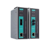 Ethernet Media Converters - 2563671 - RS Components, Ltd.