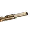 Drill Bits - 172835 - RS Components, Ltd.