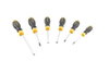 Screwdriver Sets - 561826 - RS Components, Ltd.