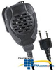 Pryme Radio Products Heavy Duty Remote Microphone for.. - SPM-2100 - TelephoneStuff.com