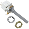 0.4W 1000000ohm Resistor - 84-23ESA105MMF50AF - ERSAELECTRONICS PTE. LTD.