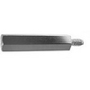 Standoff And Spacer - 582-8221 - ERSAELECTRONICS PTE. LTD.