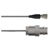 Cable Assembly - 6012A05 - Hottinger Bruel and Kjaer UK Ltd.