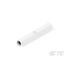 Wire Splice Connectors - 696426-1-ND - DigiKey