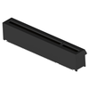 Edgeboard Connectors - 17-3-2388957-7-ND - DigiKey