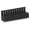 Headers, Plugs and Sockets - 0397510011-ND - DigiKey