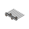 Light Pipes - 492-MLPS-B-3-0108-C0-4-PLP2-1200-ND - DigiKey