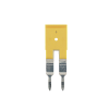Terminal Block Jumpers - 281-3171-ND - DigiKey