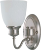 60-2795 Sconces-Single Glass - 403789 - Capital Lighting, Inc.