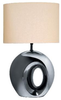 LSF-20142 Lamps-Table Lamps - 318624 - Capital Lighting, Inc.