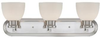 28603-BNK Bathroom Fixtures-Three Lights - 360378 - Capital Lighting, Inc.
