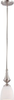 60-5037 Mini Pendants-Rod - 309162 - Capital Lighting, Inc.