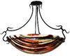 99444 Semi-Flush Mts.-Bowl Style - 404451 - Capital Lighting, Inc.