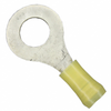 Terminals - Ring Connectors - A27510-ND - DigiKey