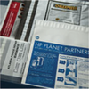Double Coated Tapes -- HKC-67 - Image