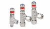 Relief Valves - Image
