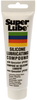 Super Lube Syncolon White Grease - 3 oz Tube - 92003 - 082353-92003 - R. S. Hughes Company, Inc.