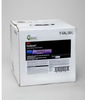 3M Fastbond 2000NF Contact Adhesive - Off-White Liquid 5 gal Box - 31337 - 021200-31337 - R. S. Hughes Company, Inc.
