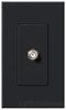 Modular Jack -- CA-CJ-BL - Image