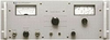 RF Amplifier -- 230B