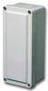 Multipurpose Wall Mount Enclosure -- CF1144 - Image
