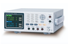 DC Power Supply - PPH-1503D - ValueTronics International, Inc.