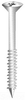 Self Tapping Screw - Non Metric -- 60736 - Image
