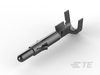 Connector Contacts - 350538-3 - TE Connectivity