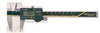 Digital Calipers, 0-12