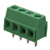 Terminal Blocks - Wire to Board - 2057-EBWA-04-A-ND - DigiKey