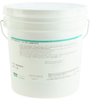 Dow DOWSIL™ X3-1598 Silicone Adhesive Black 3.6 kg Pail - X3-1598 ADHESIVE 3.6KG - Ellsworth Adhesives
