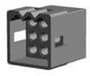 Pin & Socket Connectors - 770096-1 - VAST STOCK CO., LIMITED