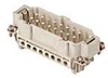 Heavy Duty Power Connectors - 93601-0280 - VAST STOCK CO., LIMITED