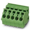 Fixed Terminal Blocks - 1700717 - VAST STOCK CO., LIMITED