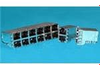 Modular Connectors / Ethernet Connectors - 6368034-2 - VAST STOCK CO., LIMITED