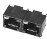 Modular Connectors / Ethernet Connectors - 5406526-1 - VAST STOCK CO., LIMITED