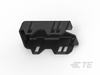 Automotive Connector Caps & Covers - 144170-1 - TE Connectivity