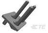 Rack & Panel Keying - 448012-1 - TE Connectivity