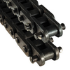 Rexnord X1353*311 Drive Engineered Steel Chains -- X1353*311 - Image