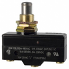 Snap Action, Limit Switches - SW233-ND - DigiKey