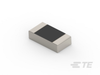 Surface Mount Resistors -- 1-1625871-2 - Image