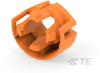 Automotive Connector Caps & Covers - 2371245-3 - TE Connectivity