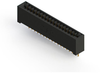 Card Edge Connectors - Edgeboard Connectors - 396-018-526-101 - Lingto Electronic Limited