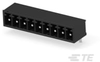 PCB Terminal Blocks - 1776135-9 - TE Connectivity