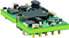 Dc-Dc Conv, Iso Pol, 1 O/p, 49.5W, 15A, 3.3V; Power Supply Approvals Murata Power Solutions - 65T6564 - Newark, An Avnet Company